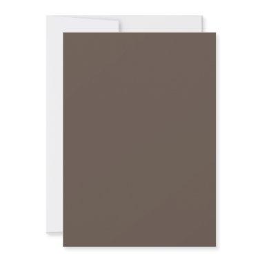 Cinereous,Concord,Dove Grey,