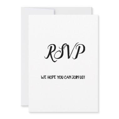 Colorful watercolor add your name text editable