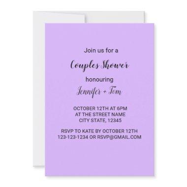 Colorful watercolor add your name text editable
