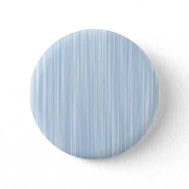 Create Own Personalized Gift |Baby Blue Watercolor Button