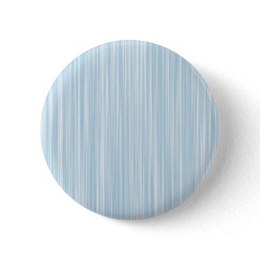 Create Own Personalized Gift |Baby Blue Watercolor Button