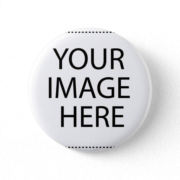 Create Your Own :) Button