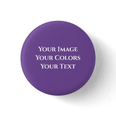 Create Your Own Button