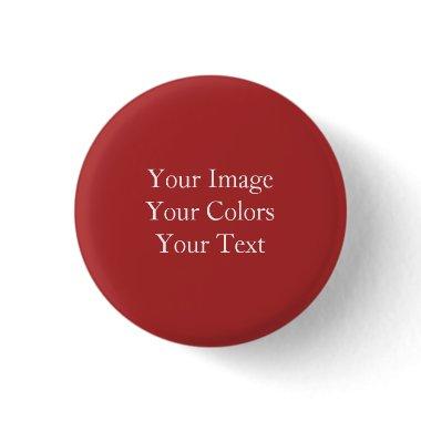 Create Your Own Button