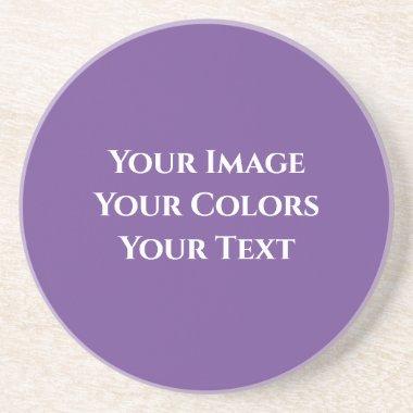 Create Your Own Coaster