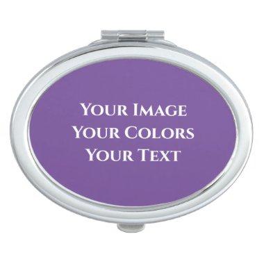 Create Your Own Compact Mirror