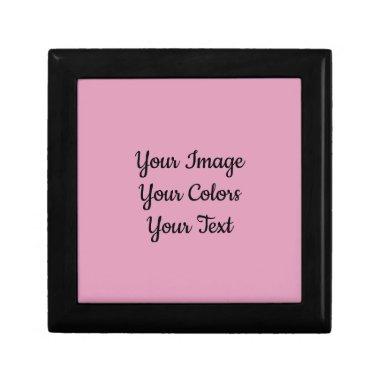 Create Your Own Gift Box