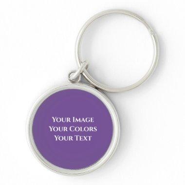 Create Your Own Keychain