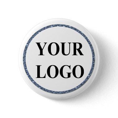Create Your Own Personalized Wedding Groom Bride Button