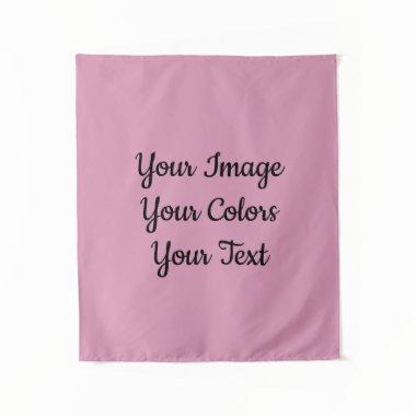 Create Your Own Tapestry