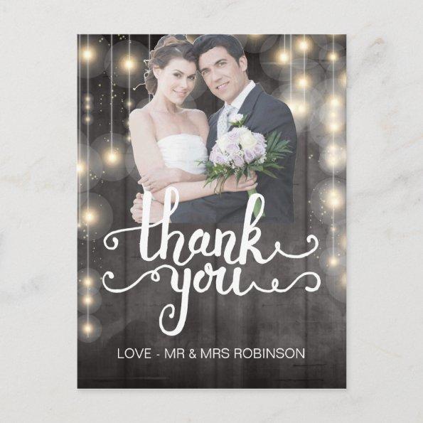 Create Your Own Thank You Invitations