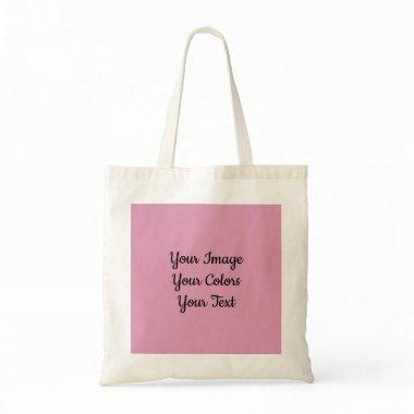 Create Your Own Tote Bag