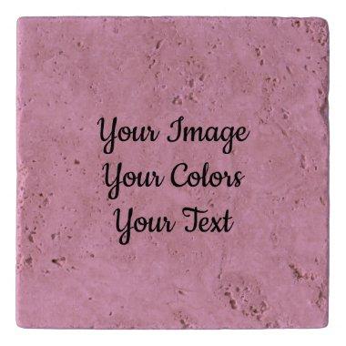 Create Your Own Trivet