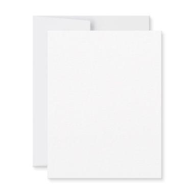 Create your own white