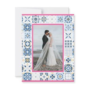 Custom  Photo  Susan 4.25 x 5.5"