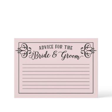 Custom Color Advice for Bride and Groom