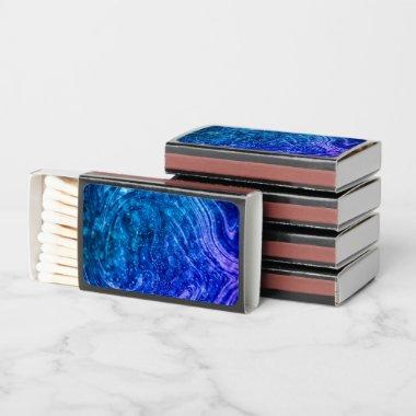 Custom Matchboxes: Light the Way to Success Matchboxes