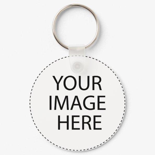Custom Products for your next event Keychain