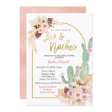 CUSTOM TONYA Invitations