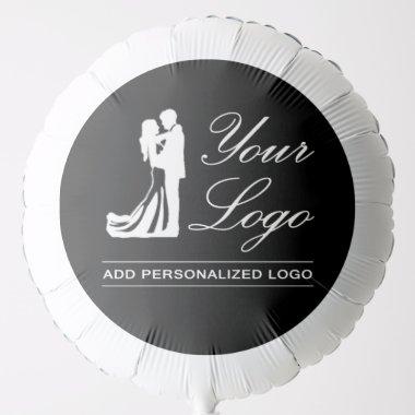 Custom Wedding Idea Personalized Photo Design Balloon