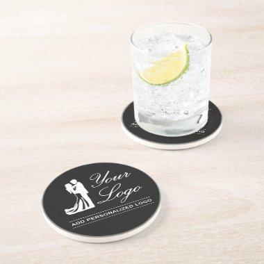 Custom Wedding Idea Personalized Photo Design Coaster