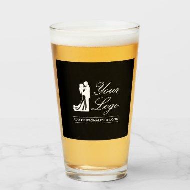 Custom Wedding Idea Personalized Photo Design Glass
