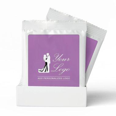 Custom Wedding Idea Personalized Photo Design Margarita Drink Mix