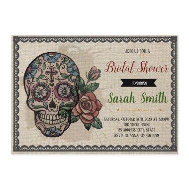 Day of the dead  3