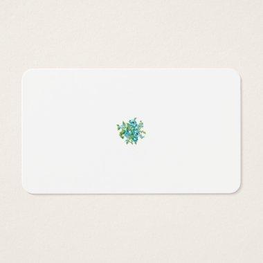 Decorative Style, Mint Cream, Fountain Blue, Teal.