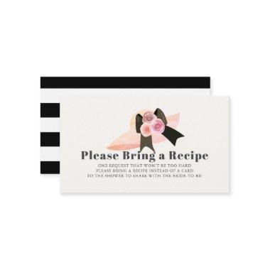 Derby Style Pink Hat  Recipe Request Enclosure