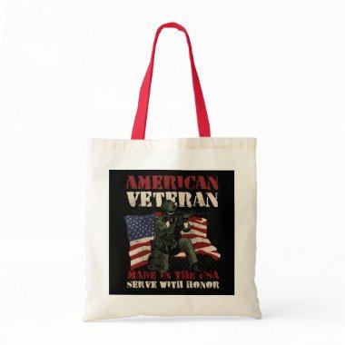 Design your own :-) tote bag