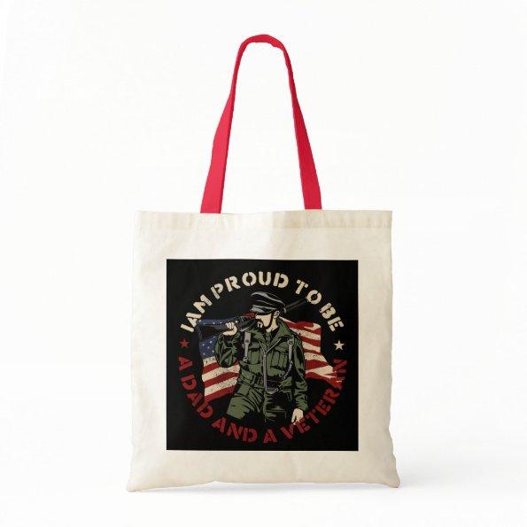 Design your own :-) tote bag