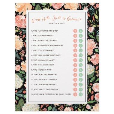 DIY Customize Your  Game with Photo