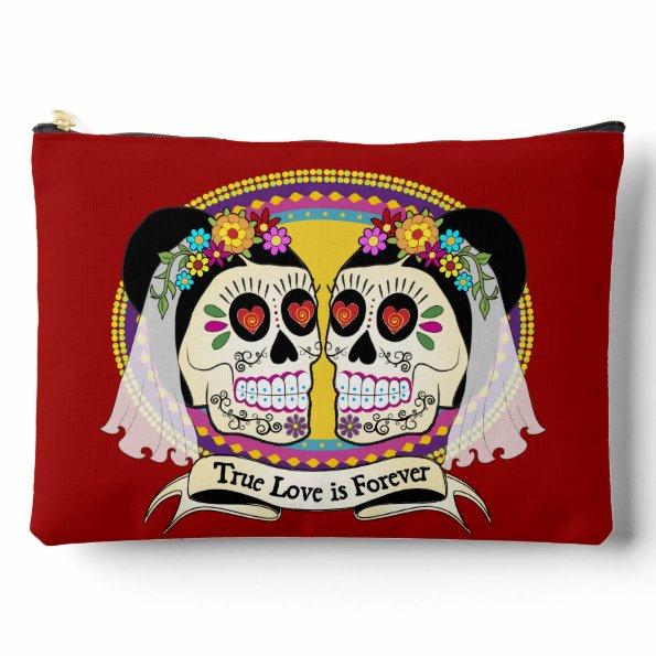 Dos Novias (2 Brides) Bag