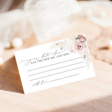 Dusty Rose Modern  Date Night Ideas Enclosure
