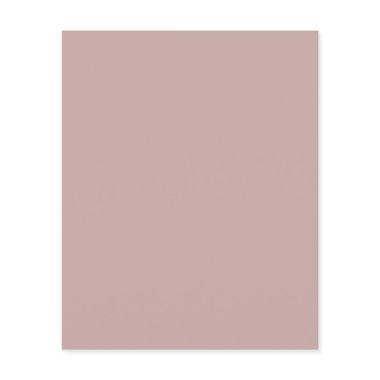 Dusty Rose Weddings Simple Pink Custom Bridal