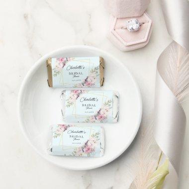 Elegant Boho   Hershey's Miniatures