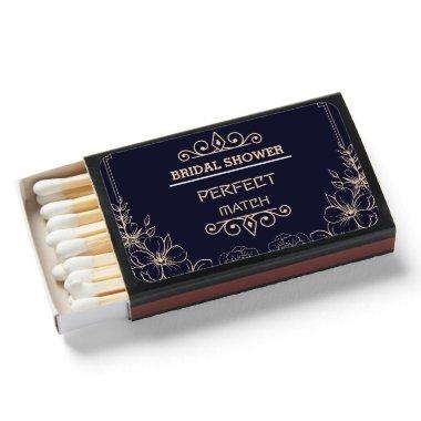 Elegant  Perfect Matchbox Matchboxes