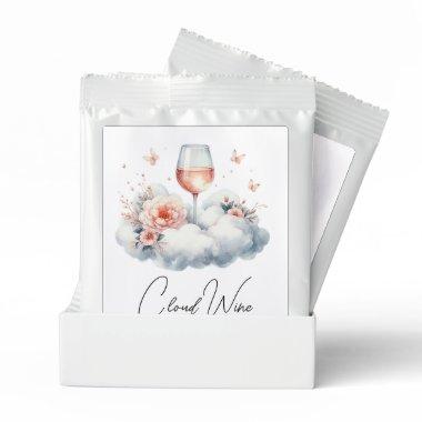 Elegant Cloud Wine  Margarita Drink Mix