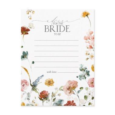 Elegant Garden Flowers Advice To The Bride Post