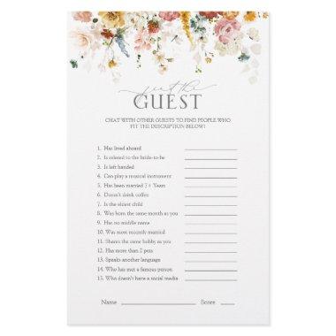 Elegant Garden Flowers Floral  Game
