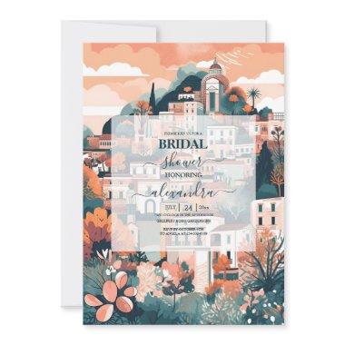 Elegant Italy Capri Destination