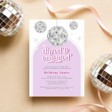 Elegant Retro Disco Groove  photo