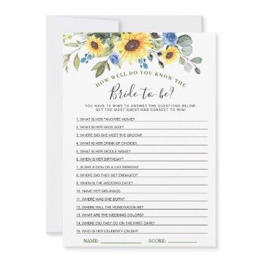 Elegant Sunflowers  Game