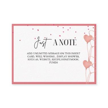 Elegant Valentine  Display