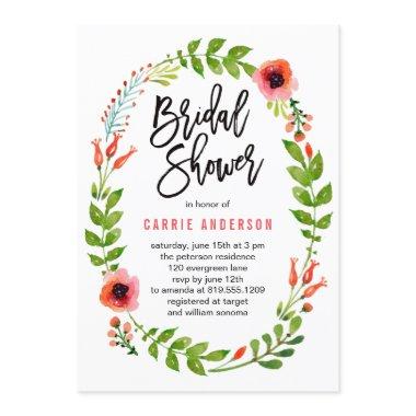 Enchanted Garden