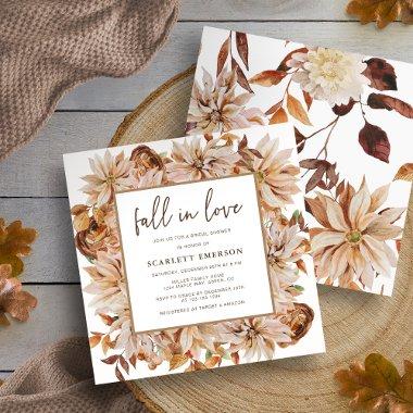 Fall Elegant