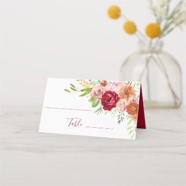 Fall in Love  Wedding Place