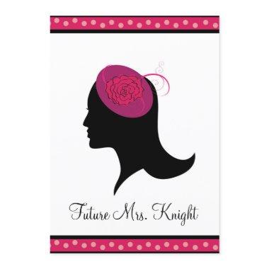 Fascinator Hat Tea