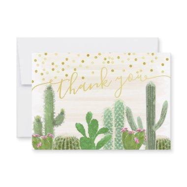 Fiesta Taco Bout Love  Thank You